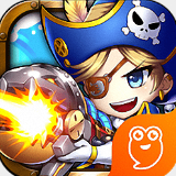 ky开元集团久久kyapp