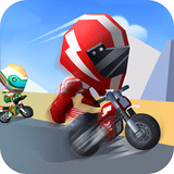 开云app