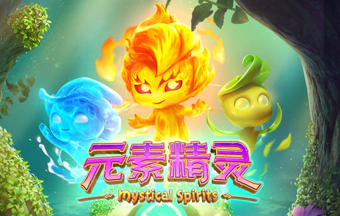 ag真人百家家乐app下载