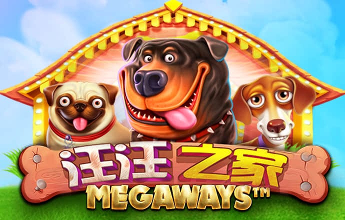 bob手机客户端