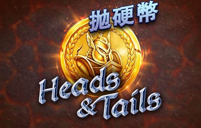 58娱乐官方APP下载链接