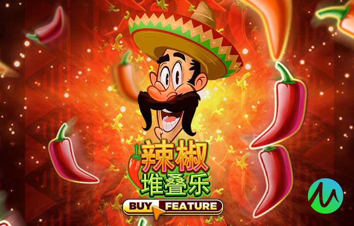 hth手机版登录APP下载