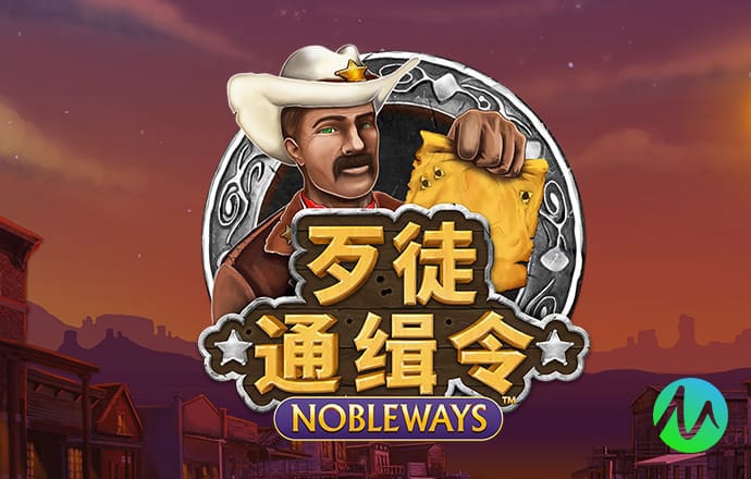 安博体育网页版