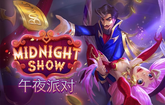 d3体育官网